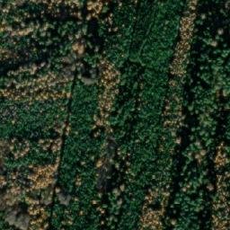 Satellite imagery of (Velký Bor) [Tuchlovice-Srby], CZ