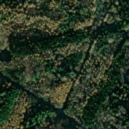 Satellite imagery of (Propadník) [Kladno-Rozdělov], CZ