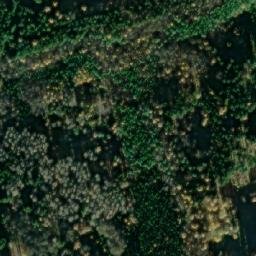 Satellite imagery of (Propadník) [Kladno-Rozdělov], CZ