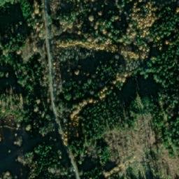 Satellite imagery of (Propadník) [Kladno-Rozdělov], CZ