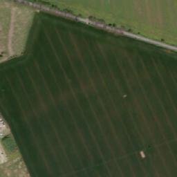 Satellite imagery of [Buštěhrad] GSM, CZ