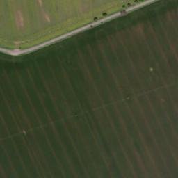 Satellite imagery of Na Vypichu [Buštěhrad] GSM, CZ