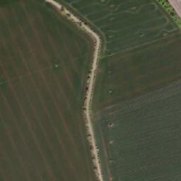 Satellite imagery of Na Vypichu [Buštěhrad] GSM, CZ