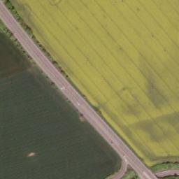 Satellite imagery of Na Vypichu [Buštěhrad] GSM, CZ