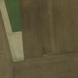 Satellite imagery of Hajnice [Velké Přílepy-Kamýk] outlook p., CZ