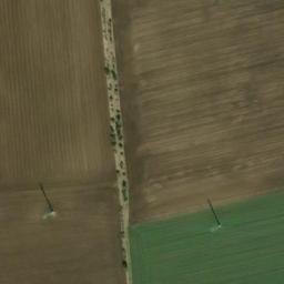 Satellite imagery of Hajnice [Velké Přílepy-Kamýk] outlook p., CZ