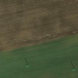 Satellite imagery of Hajnice [Velké Přílepy-Kamýk] outlook p., CZ