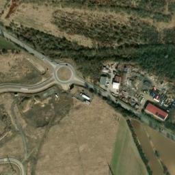 Satellite imagery of Na Habří [Velké Přílepy] GSM, CZ