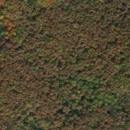 Satellite imagery of Víno [Lovčice u Nového Bydžova], CZ