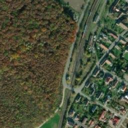 Satellite imagery of Víno [Lovčice u Nového Bydžova], CZ