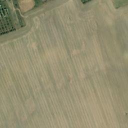 Satellite imagery of Milíř [Vysoká nad Labem] outlook t., CZ