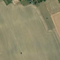 Satellite imagery of Milíř [Vysoká nad Labem] outlook t., CZ