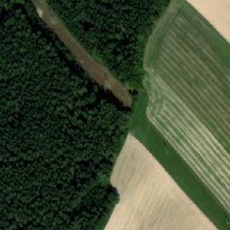 Satellite imagery of [Slatina nad Zdobnicí] GSM-2, CZ
