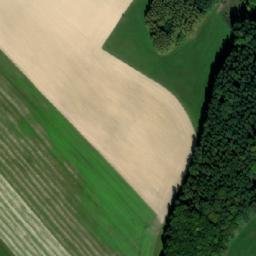 Satellite imagery of [Slatina nad Zdobnicí] GSM-2, CZ