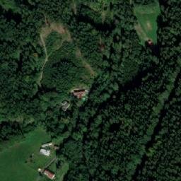 Satellite imagery of [Slatina nad Zdobnicí] GSM-2, CZ