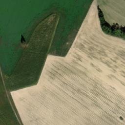 Satellite imagery of Rajčura [Pěčín u Rychnova nad Kněžnou], CZ