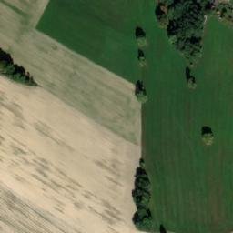 Satellite imagery of Rajčura [Pěčín u Rychnova nad Kněžnou], CZ