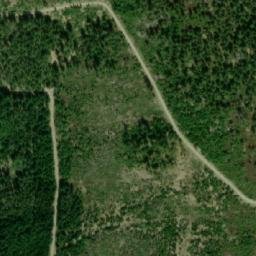 Satellite imagery of Bodenkoppe, CZ