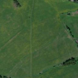 Satellite imagery of [Šléglov] GSM-2, CZ