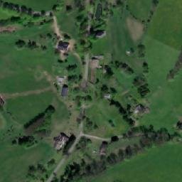 Satellite imagery of [Šléglov] GSM-2, CZ