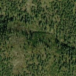 Satellite imagery of survey_point, PL