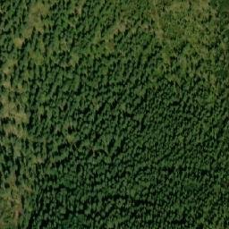 Satellite imagery of survey_point, PL