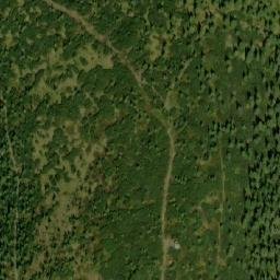 Satellite imagery of survey_point, PL