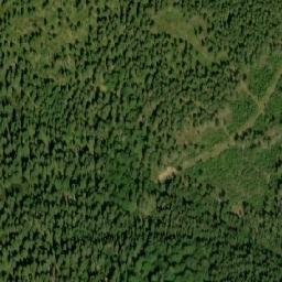 Satellite imagery of survey_point, PL