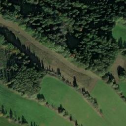 Satellite imagery of [Holčovice] GSM, CZ