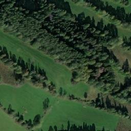 Satellite imagery of [Holčovice] GSM, CZ