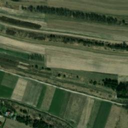 Satelita