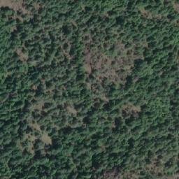 Satellite imagery of Mount Lolo, CA