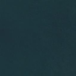 Satellite imagery of Dunsterville Point, CA