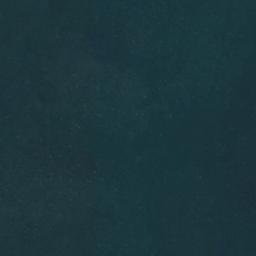Satellite imagery of Dunsterville Point, CA