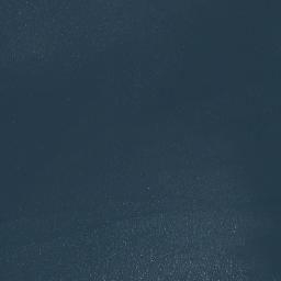 Satellite imagery of Lucy Point, CA