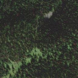 Satellite imagery of Eagle Ridge, CA
