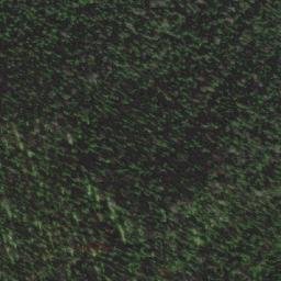 Satellite imagery of Eagle Ridge, CA