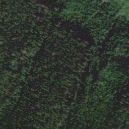 Satellite imagery of Eagle Ridge, CA