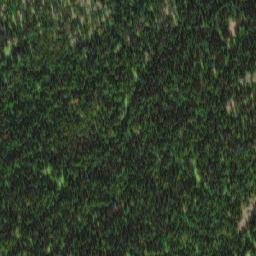 Satellite imagery of Zakwaski Mountain, CA