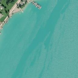 Satellite imagery of Rattlesnake Point, CA