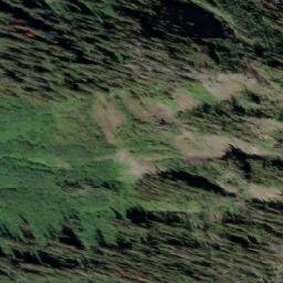 Satellite imagery of Mount McHardy, CA