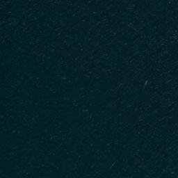 Satellite imagery of Botallack Head, GB