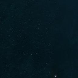 Satellite imagery of Pendennis Point, GB