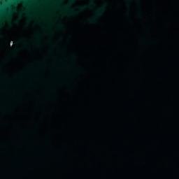 Satellite imagery of Porthmellin Head, GB