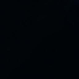 Satellite imagery of Porthmellin Head, GB