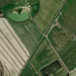Satellite imagery of 80146A - 1, GB