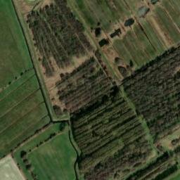 Satellite imagery of 80146A - 1, GB