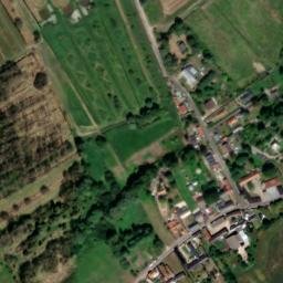 Satellite imagery of 80146A - 1, GB