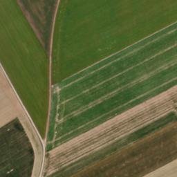 Satellite imagery of 8046402 - 1, GB