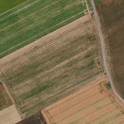 Satellite imagery of 8046402 - 1, GB